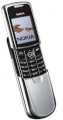 Nokia 8800