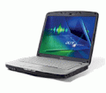 Acer Aspire 4710Z-2A0508 (009) (Intel Dual Dore T2080 1.73GHz, 512MB RAM, 80GB HDD, VGA Intel GMA 950, 14.1 inch, PC Linux)