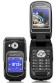 Sony Ericsson Z710i