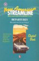 New American streamline departures (Student book)