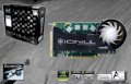 Inno3D Geforce 7900GS NV Silencer6 IChill ArcticCooling (Geforce 7900GS, 256MB, 256-bit, GDDR3, PCI-Express)