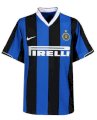 Inter Milan