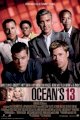 Ocean's Thirteen (13 Tên Cướp Thế Kỷ)