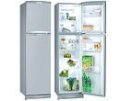 Tủ lạnh Panasonic NR-B242D