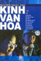 Kính vạn hoa - Tập 2