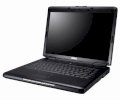 Dell Vostro 1500 (Intel Core 2 Duo T7300 2.0GHz, 1GB Ram, 120GB HDD, VGA NVIDIA GeForce 8400M GS, 15.4 inch, Windows Vista Home Basic)