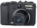 Canon PowerShot G9 - Mỹ / Canada