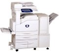 FUJI XEROX Document Centre 236CP