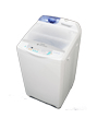 Máy giặt Sharp ES-AG1150FSW