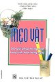 Mẹo vặt