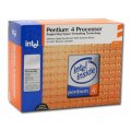 Intel Pentium 4 641 (3.2GHz, 2MB L2 Cache, FSB 800Mhz, Socket 775)