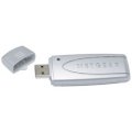 NETGEAR WPN111 Wireless USB Adapter 54Mbps