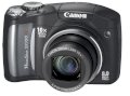 Canon PowerShot SX100 IS - Mỹ / Canada