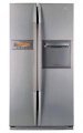 Tủ lạnh LG P227STJ Side by Side