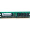 Redition - DDR2 - 512MB - bus 667MHz - PC2 5300