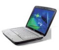 Acer Aspire 4710G-4A0516 (013) (Intel Core Duo T2450 2.0GHz, 512 RAM, 160GB HDD, VGA Intel GMA 950, 14.1 inch, Windows Vista Home Basic)