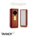 Loa TANNOY KENSINGTON