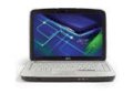 Acer Aspire AS4710G-100516(006) (Intel Core 2 Duo T5500 1.66GHz, 1024MB RAM, 160GB HDD, VGA Intel GMA 950, 14.1 inch, Windows Vista Home Premium)