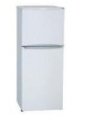 Tủ lạnh Panasonic B18V1H