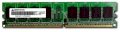 Green house - DDR2 - 512MB - bus 533MHz - PC2 4200