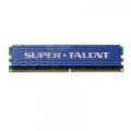 Super Talent - DDR2 - 512MB - bus 800MHz - PC2 6400