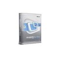 Virtual PC for Mac 7.0 English VUP 