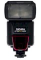 Đèn Flash for ELECTRONIC FLASH EF-530 DG SUPER Nikon