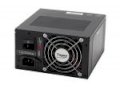  Tagan TG500-U25 ATX12V / EPS12V 500W