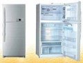 Tủ lạnh LG GR-M572P