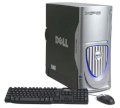 Máy tính Desktop DELL XPS Gen 4 (Intel 925X Intel Pentium IV 3.0Ghz, 512MB DDR2, 80GB SATA) Không kèm màn hình