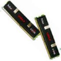 Umax - DDR2 - 512MB - bus 667MHz - PC2 5300