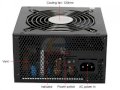 COOLER MASTER Real Power Pro 550W (RS-550-ACAA-A1)