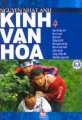 Kính vạn hoa - Tập 4