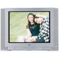 LG 29inch FD15V