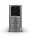 HP server Proliant ML350T G4P(380166-371) Hot-Plug