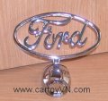 LOGO đứng FORD