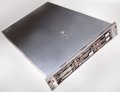 HP server Proliant DL380 G4(378736-371) Hot-Plug