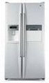 Tủ lạnh LG GR-P207WTF