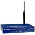 NETGEAR FWG114P  Router Wireless
