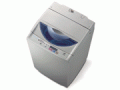 Máy giặt Hitachi SF-60G