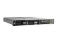 HP server Proliant DL360 G4(368134-371) Hot-Plug