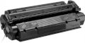 Cartridge HP 1200, 1220 & 3300