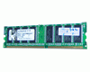 Axpro - DDR2 - 512MB - bus 667MHz - PC2 5300