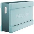Maxtor One Touch III 300 GB - USB