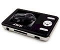 Máy nghe nhạc JWD PMP 1700 1GB