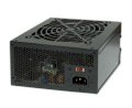 Cooler Master eXtreme Power 600W(RP-600-PCAR)