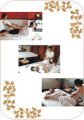 Massage Thái truyền thống