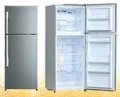 Tủ lạnh LG D362ZVC
