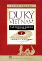 Du ký Việt Nam