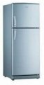 Tủ lạnh Electrolux ER-3606D-SX